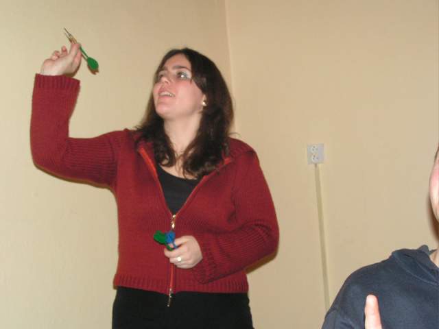 Foto_063.jpg