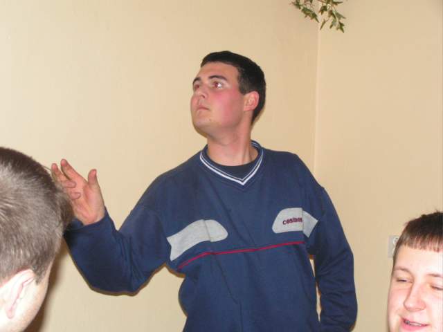 Foto_064.jpg