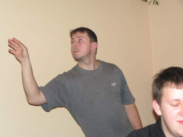 Foto_065.jpg