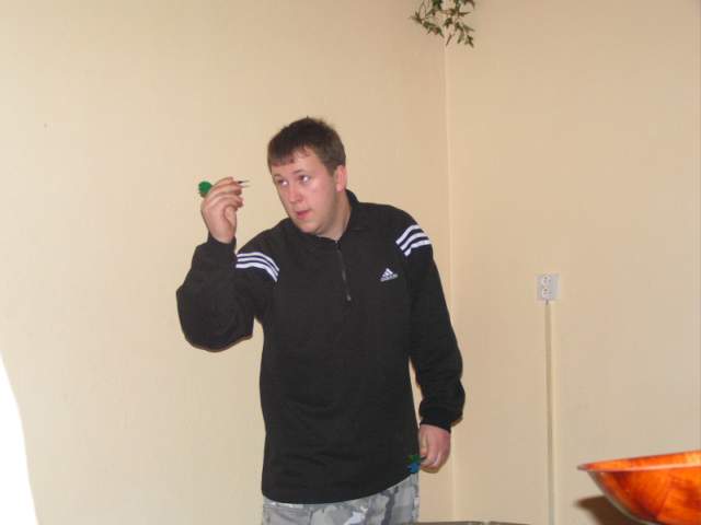 Foto_066.jpg