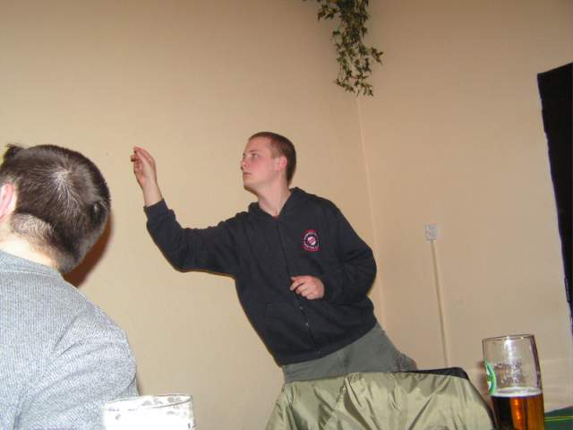 Foto_067.jpg