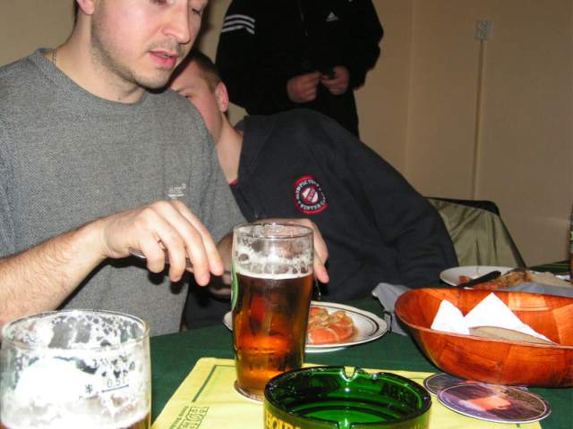 Foto_068.jpg