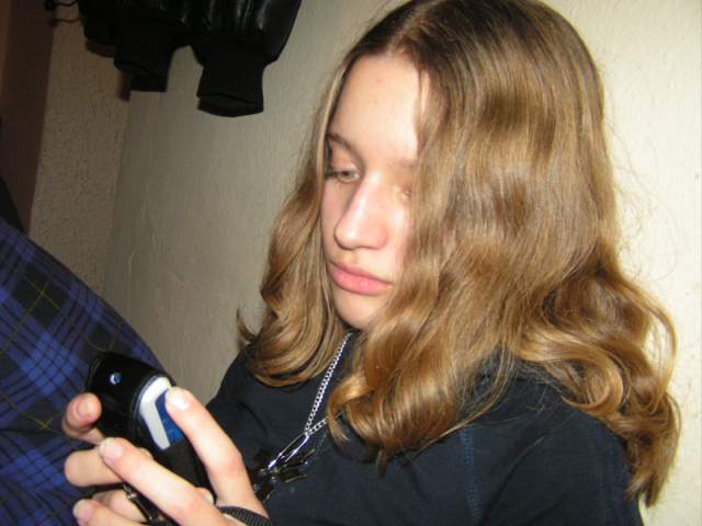 Foto_070.jpg