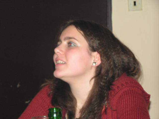 Foto_071.jpg