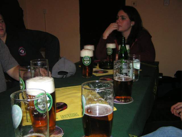 Foto_072.jpg