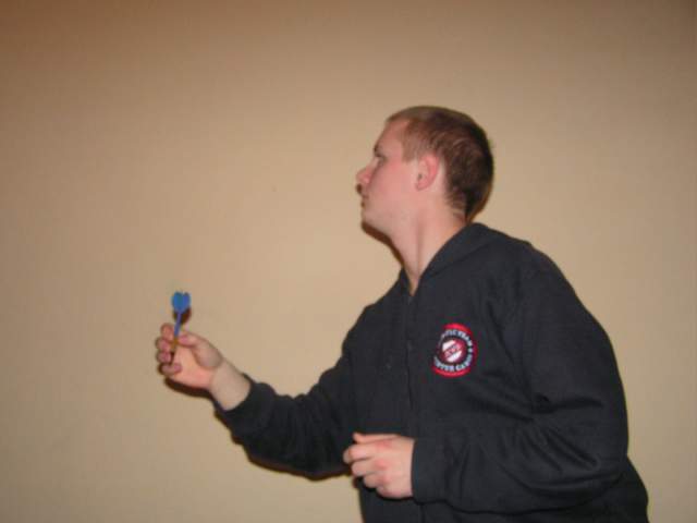 Foto_073.jpg