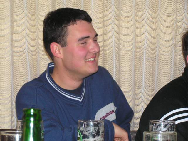 Foto_074.jpg