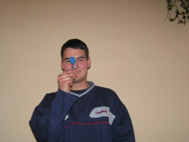 Foto_075.jpg