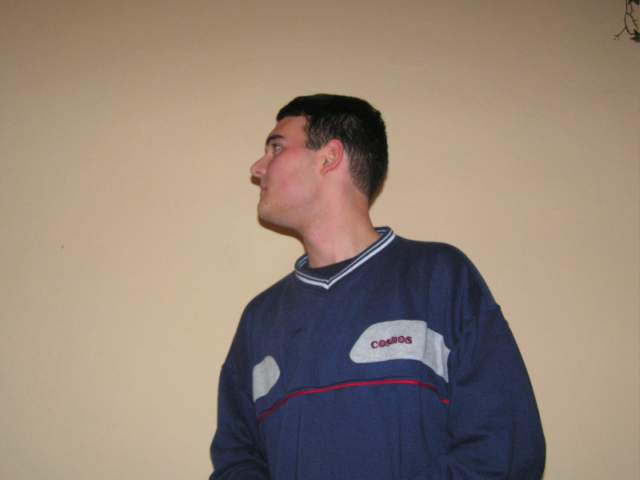 Foto_076.jpg