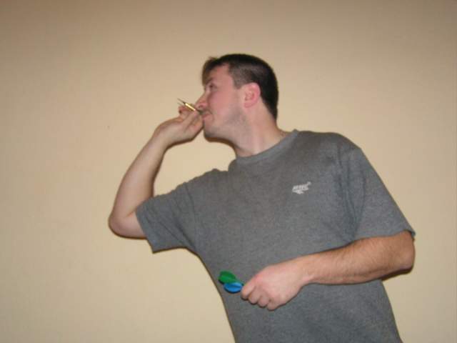 Foto_077.jpg