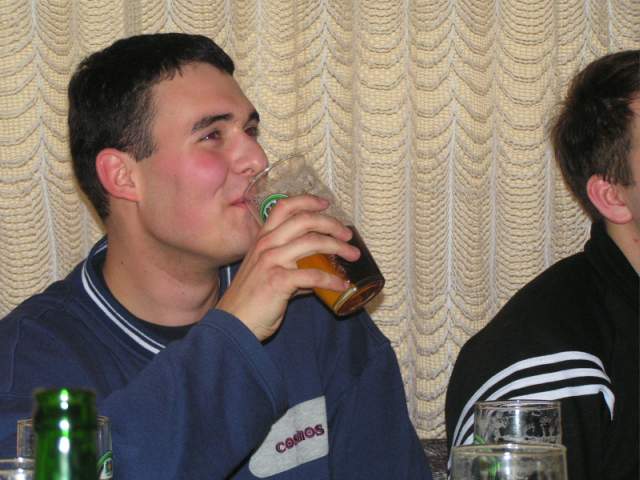 Foto_078.jpg