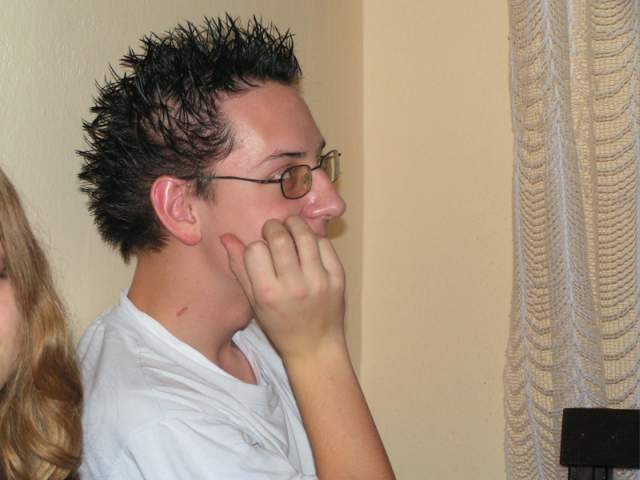 Foto_079.jpg