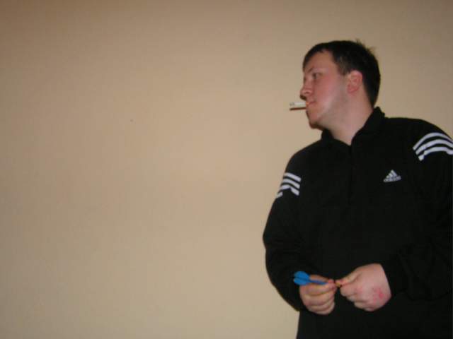 Foto_080.jpg