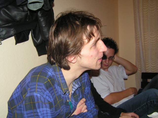 Foto_081.jpg