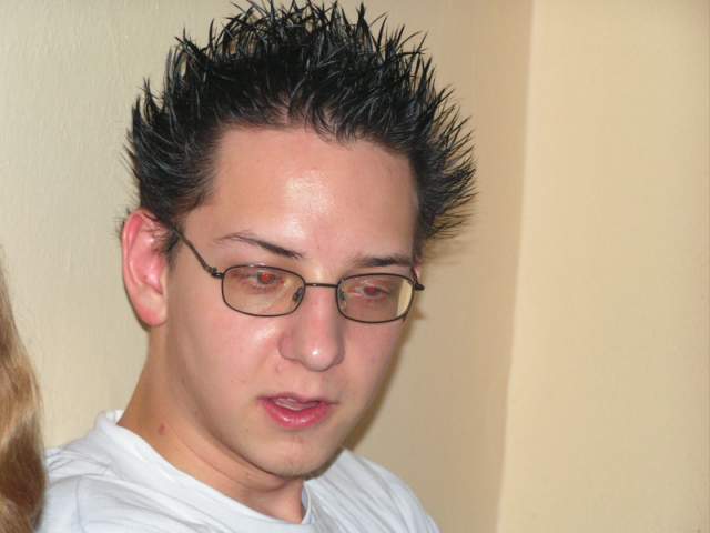 Foto_082.jpg