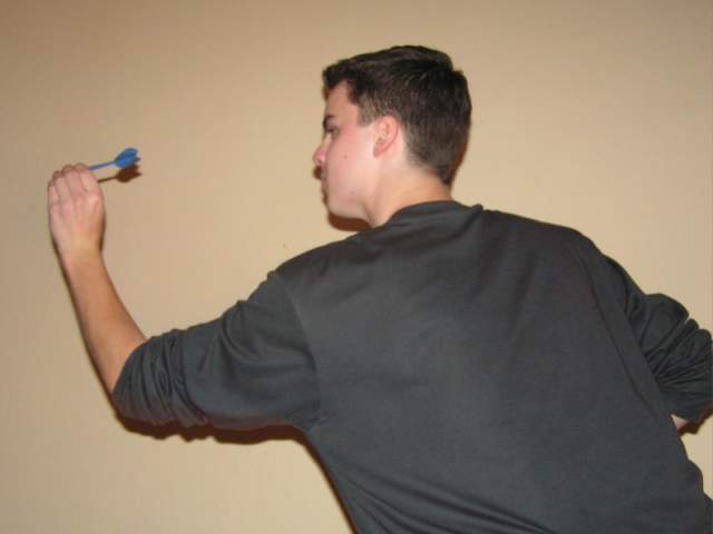 Foto_083.jpg