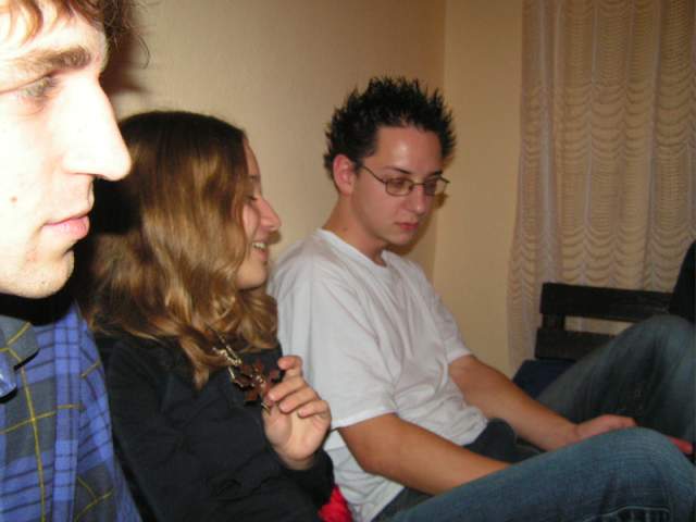 Foto_084.jpg