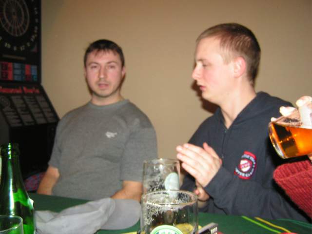 Foto_085.jpg