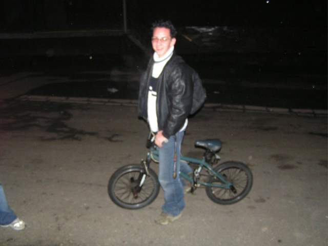 Foto_086.jpg