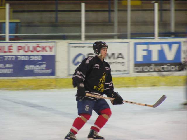 Foto_089.jpg
