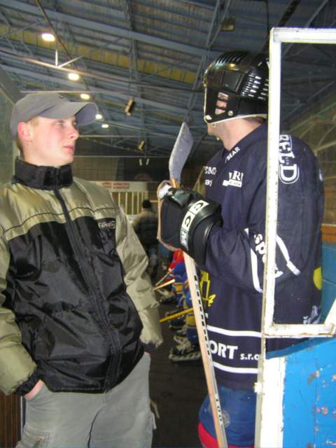 Foto_090.jpg