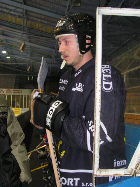 Foto_091.jpg