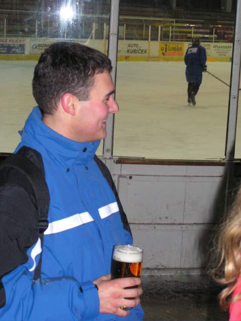 Foto_092.jpg