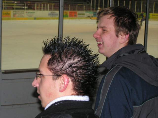 Foto_093.jpg