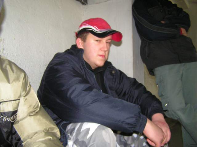 Foto_094.jpg