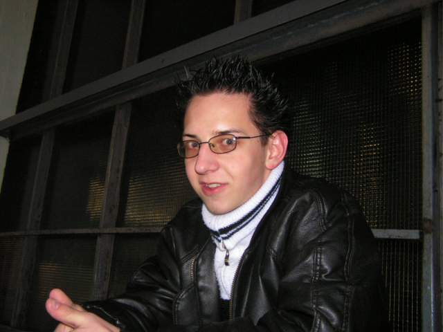Foto_095.jpg