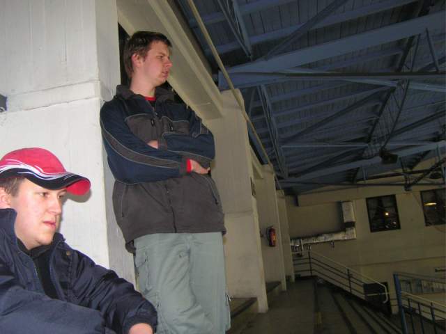 Foto_096.jpg