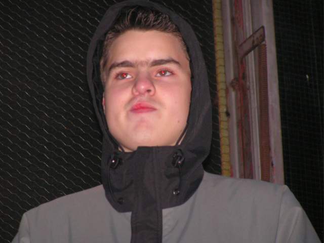 Foto_097.jpg