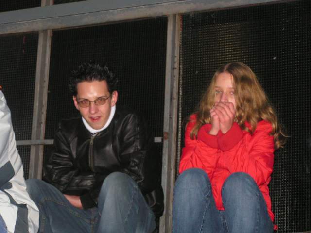 Foto_098.jpg