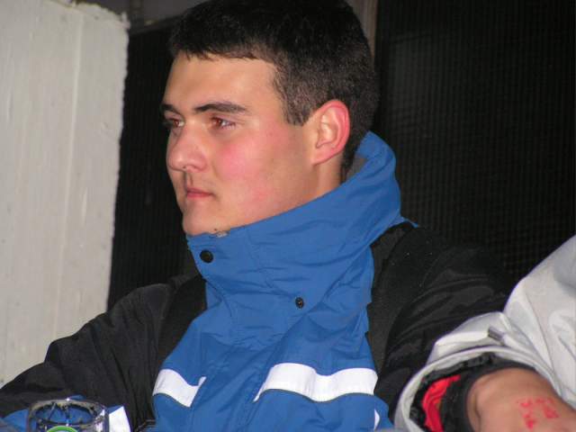 Foto_099.jpg