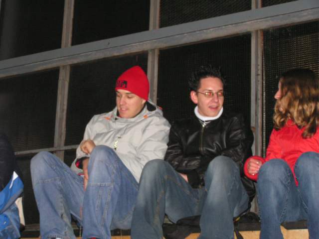 Foto_100.jpg