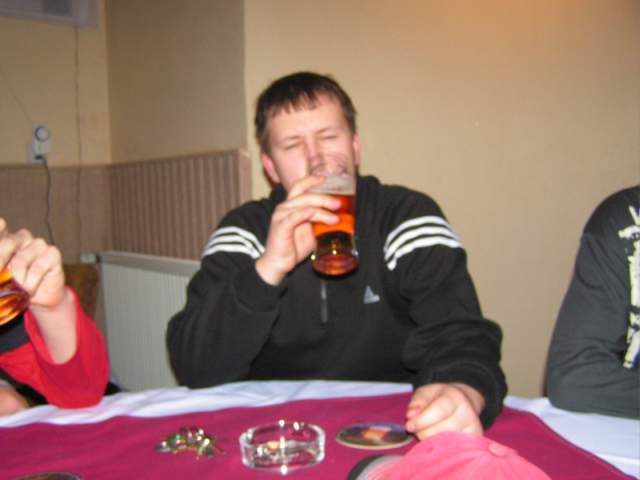 Foto_101.jpg
