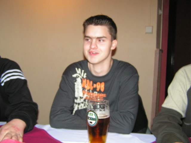 Foto_102.jpg