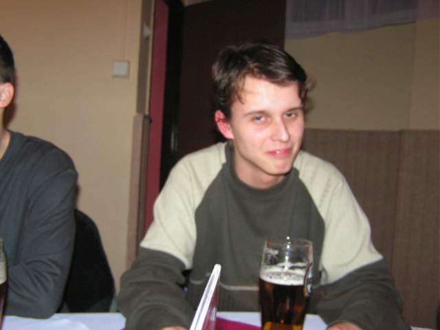 Foto_103.jpg