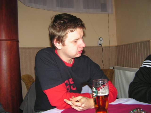Foto_104.jpg