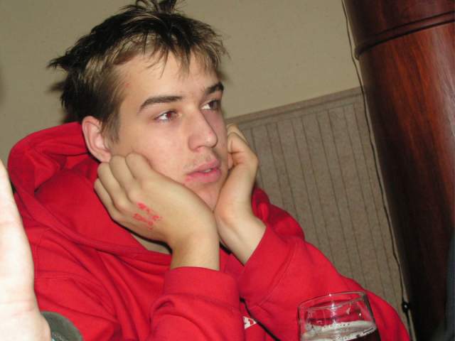 Foto_106.jpg