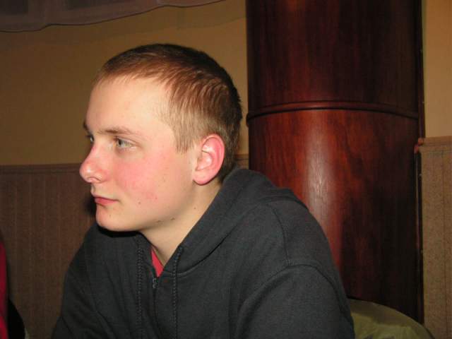Foto_107.jpg