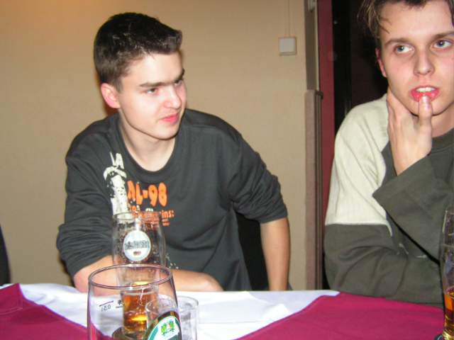 Foto_108.jpg