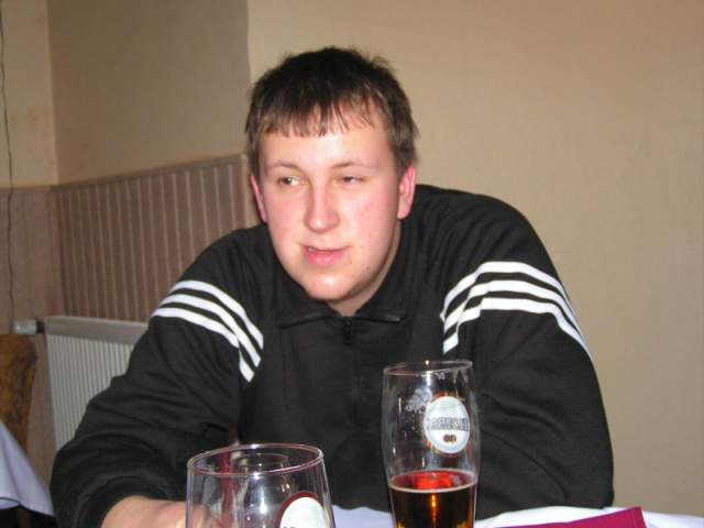 Foto_109.jpg