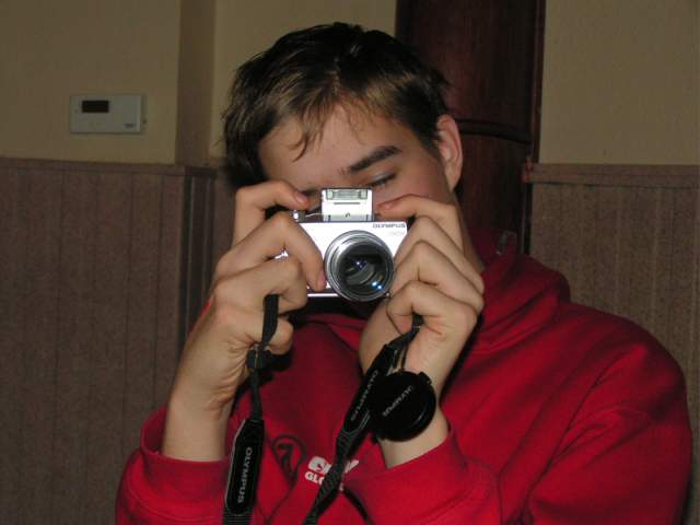 Foto_110.jpg