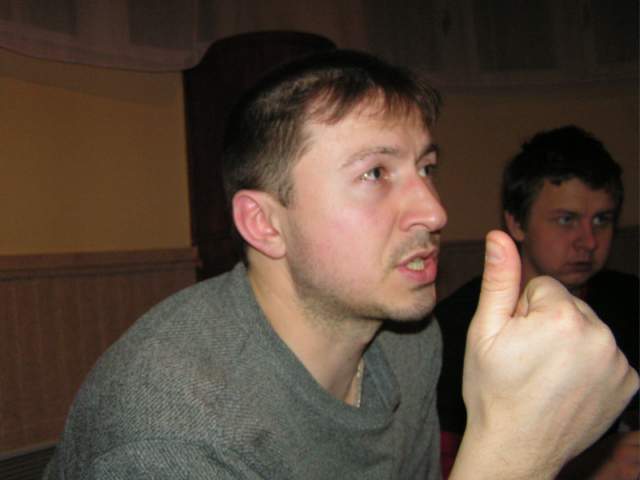 Foto_111.jpg