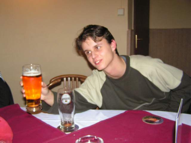 Foto_113.jpg