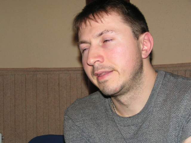 Foto_115.jpg