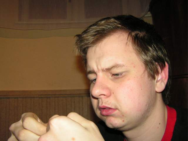 Foto_116.jpg
