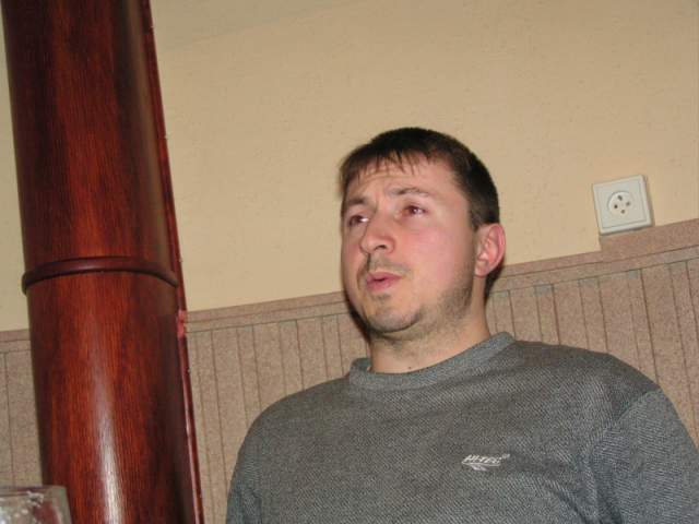 Foto_117.jpg