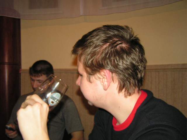 Foto_118.jpg